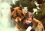 /gallery/Renesmee-and-JacobI II.jpg